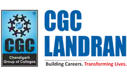 CGC Landran
