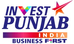 Invest Punjab