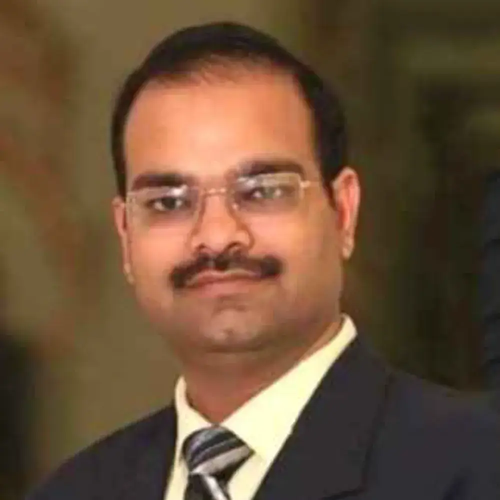 TalentGro mentor