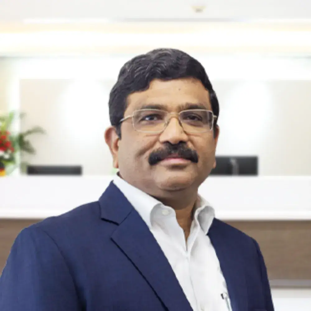 TalentGro mentor