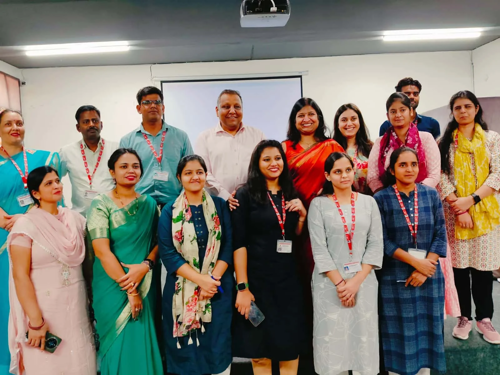 TalentGro career guidance for parents and guardians