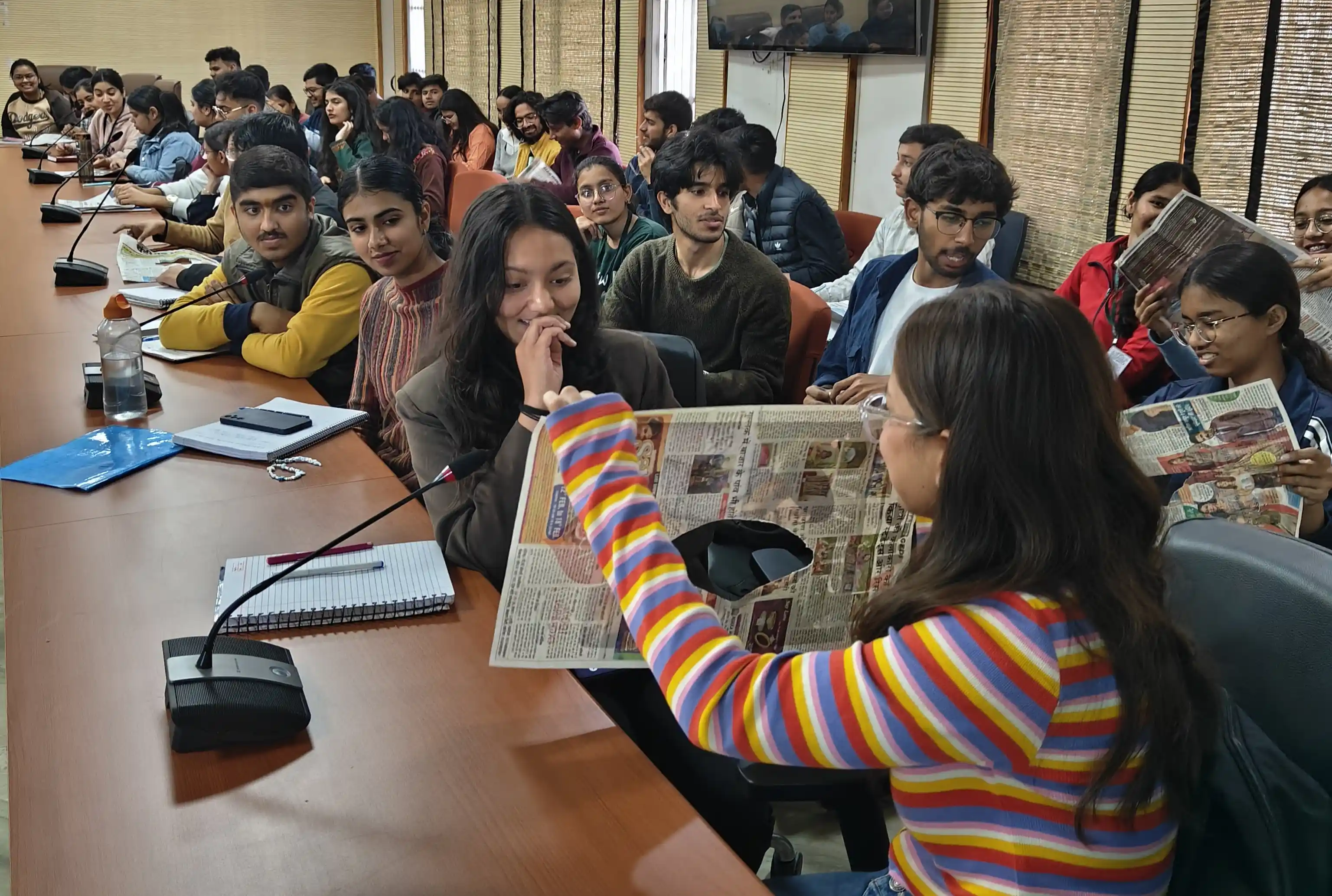 Best career counselling in Mohali