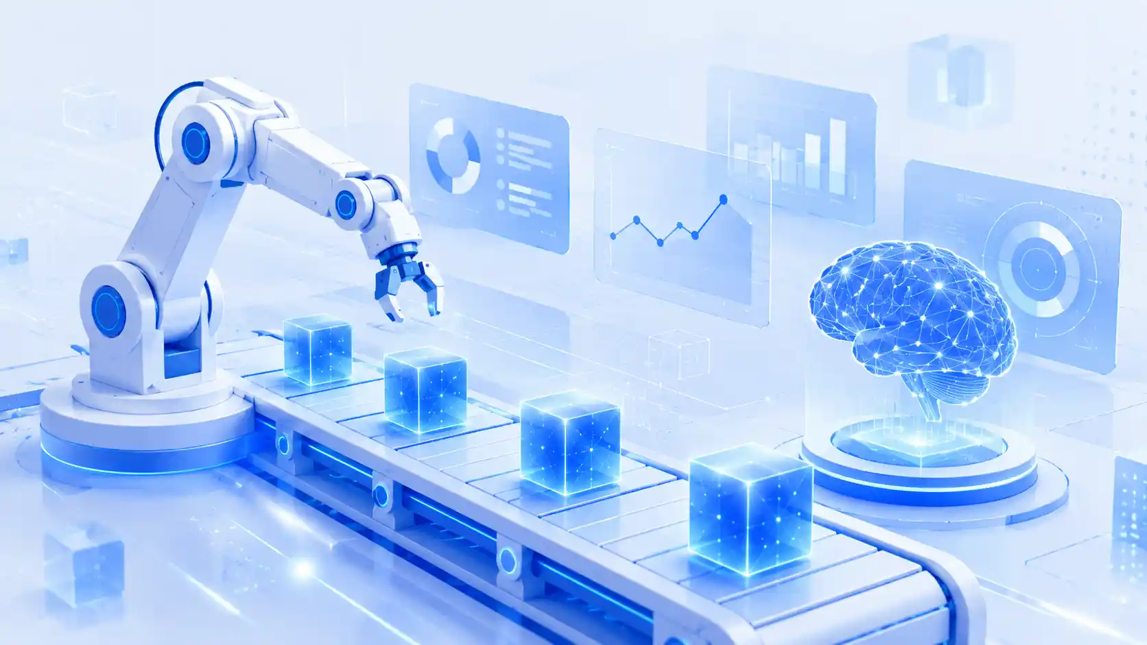 AI Tools & Automation (Advance) course thumbnail