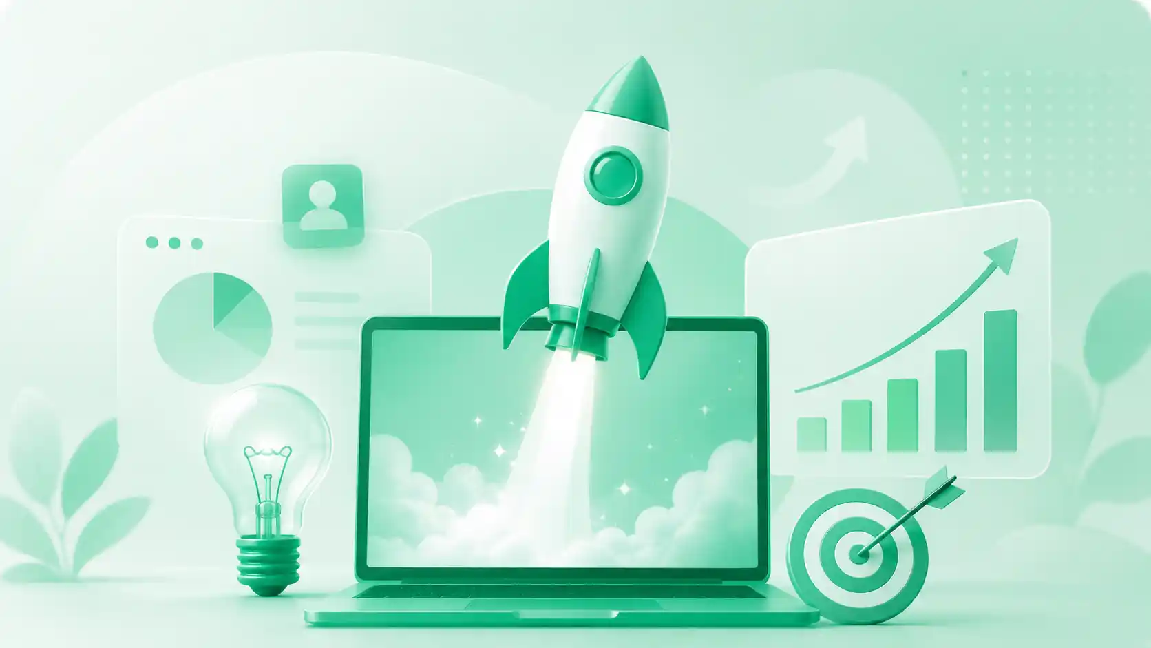 Master Entrepreneurship course thumbnail