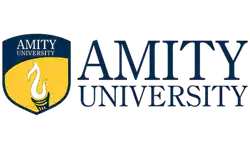 Amity University logo